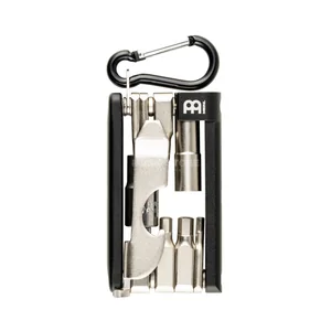Meinl Drum Tech Multi Tool
