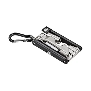 Meinl Drum Tech Multi Tool