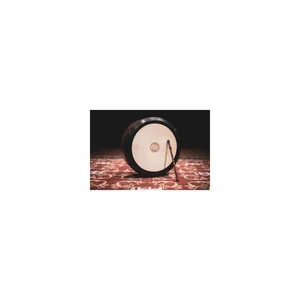 Meinl FDT3 Bodhran Beater