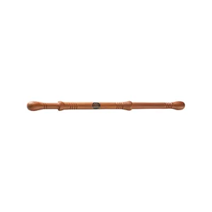 Meinl FDT3 Bodhran Beater