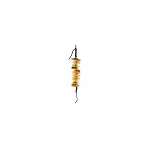Meinl FICY-14 Finger Cymbals