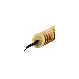 Meinl FICY-14 Finger Cymbals