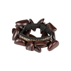 Meinl FR1B Foot Rattle Bendo