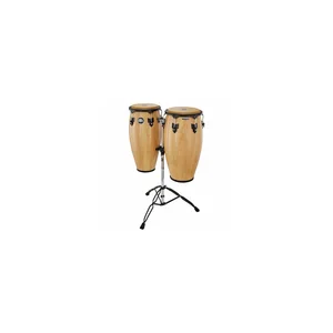 Meinl HC812 Conga Set 11" + 12" -NT