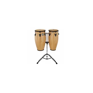 Meinl HC812 Conga Set 11" + 12" -NT