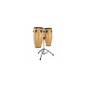 Meinl HC812 Conga Set 11" + 12" -NT