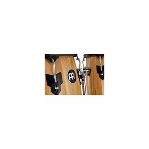 Meinl HC812 Conga Set 11" + 12" -NT
