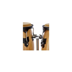 Meinl HC812 Conga Set 11" + 12" -NT