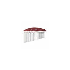 Meinl HCH1R Chimes