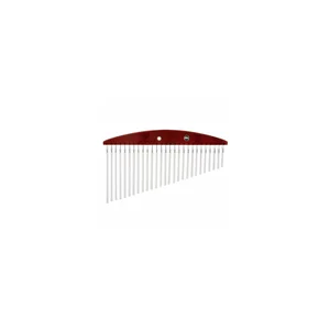 Meinl HCH1R Chimes