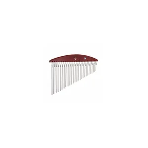 Meinl HCH1R Chimes