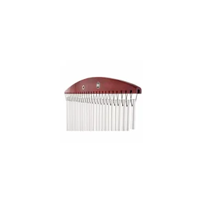 Meinl HCH1R Chimes
