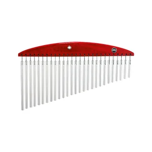 Meinl HCH1R Chimes