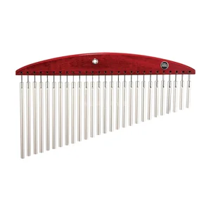 Meinl HCH1R Chimes