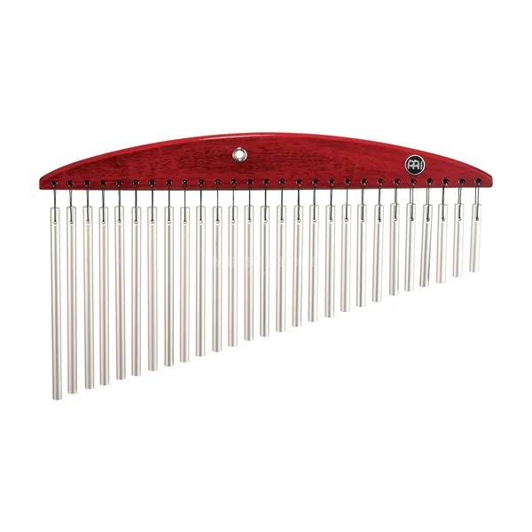 Meinl HCH1R Chimes