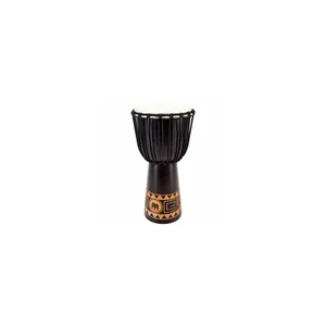 Meinl HDJ1-M Congo Djembe