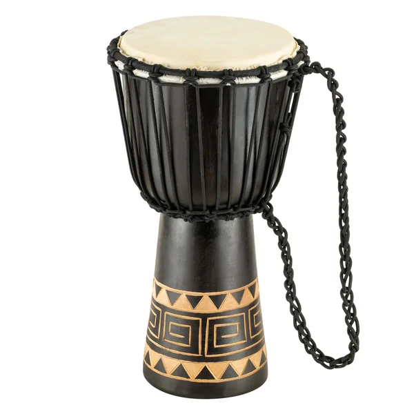 Meinl HDJ1-M Congo Djembe