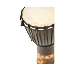 Meinl HDJ1-M Congo Djembe