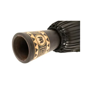 Meinl HDJ1-M Congo Djembe