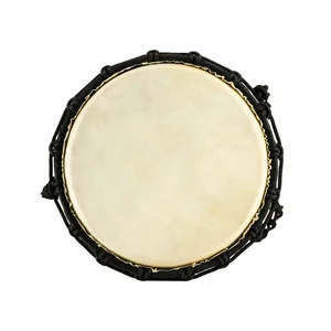 Meinl HDJ1-M Congo Djembe