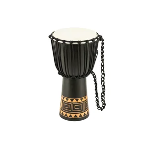 Meinl HDJ1-M Congo Djembe