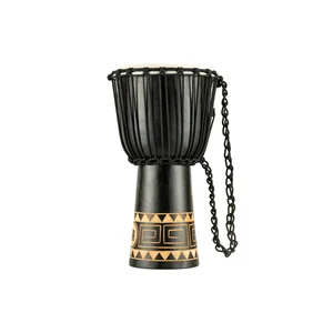 Meinl HDJ1-M Congo Djembe