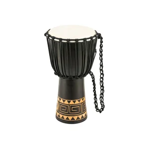 Meinl HDJ1-M Congo Djembe