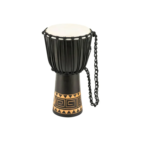Meinl HDJ1-M Congo Djembe