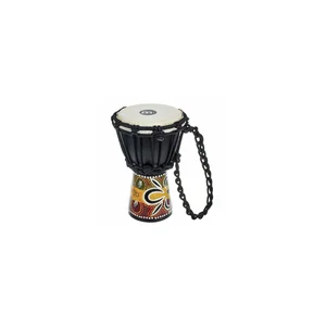 Meinl HDJ7-XXS Mini Djembe Gecko