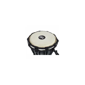 Meinl HDJ7-XXS Mini Djembe Gecko