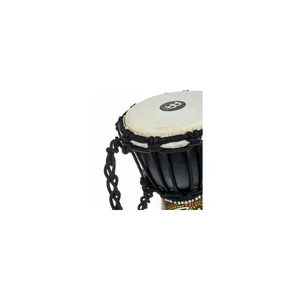 Meinl HDJ7-XXS Mini Djembe Gecko
