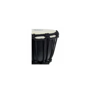 Meinl HDJ7-XXS Mini Djembe Gecko