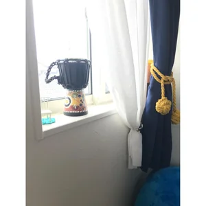 Meinl HDJ7-XXS Mini Djembe Gecko
