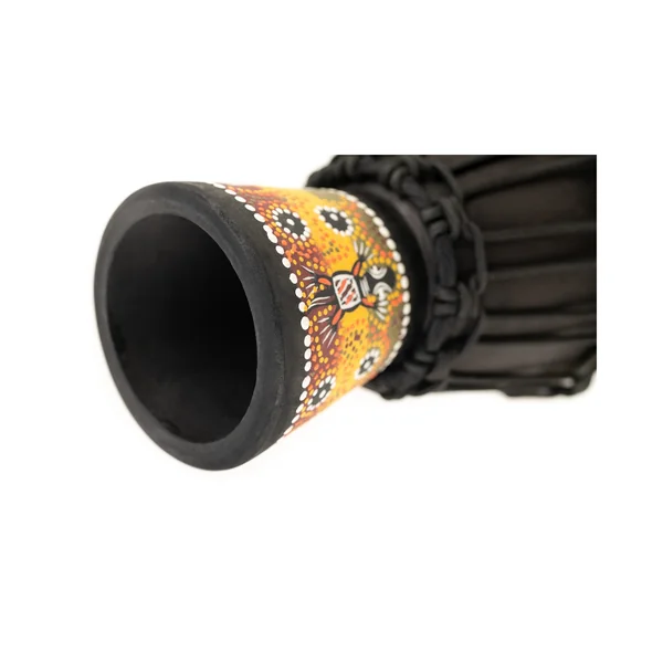 Meinl HDJ7-XXS Mini Djembe Gecko