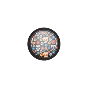 Meinl HEAD-JD10DA 10" Djembe Head