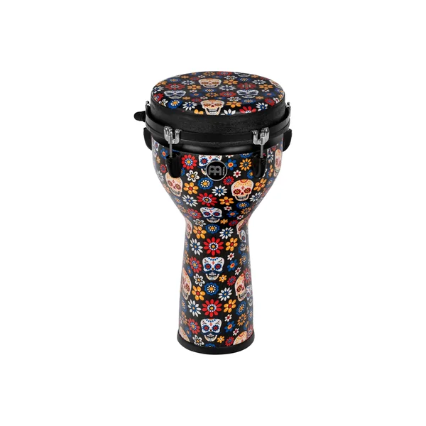 Meinl HEAD-JD10DA 10" Djembe Head