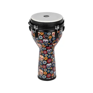 Meinl HEAD-JD10DA 10" Djembe Head