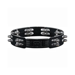 Meinl HTT10BK 10" Tambourine