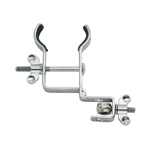 Meinl MC-GU