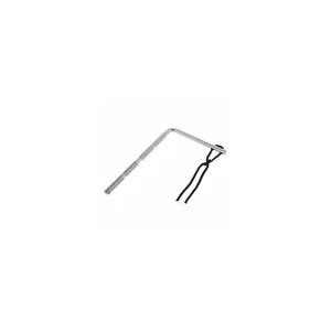 Meinl MC-TRI Triangle Holder