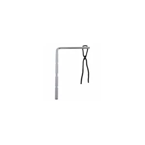 Meinl MC-TRI Triangle Holder