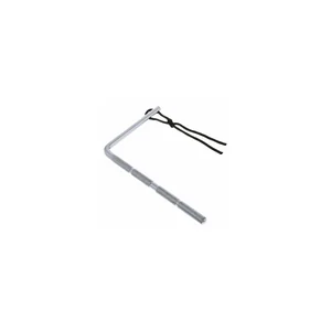 Meinl MC-TRI Triangle Holder