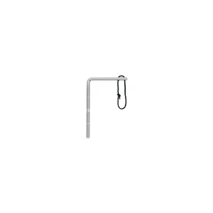Meinl MC-TRI Triangle Holder