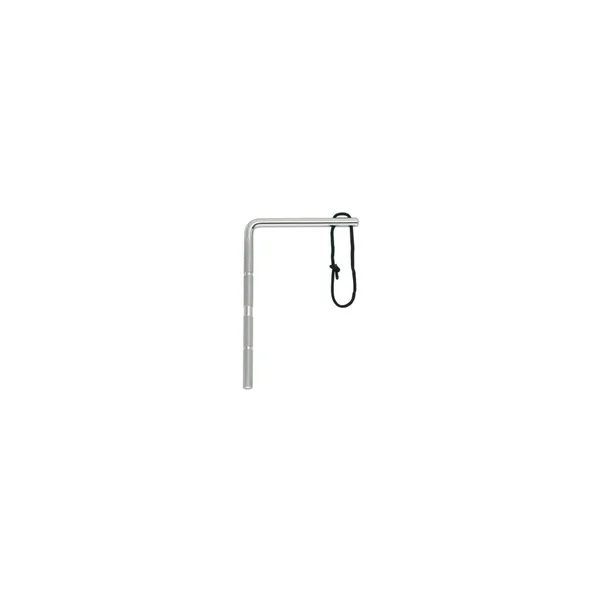 Meinl MC-TRI Triangle Holder