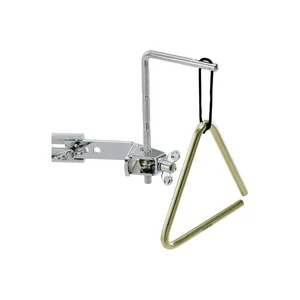 Meinl MC-TRI Triangle Holder