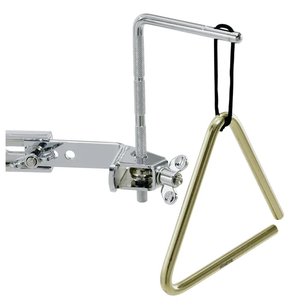 Meinl MC-TRI Triangle Holder