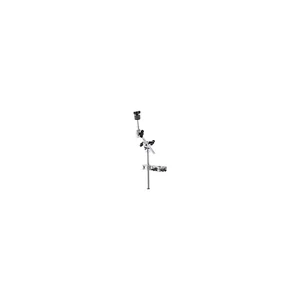 Meinl MCA Cymbal Attachment