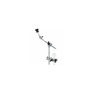 Meinl MCA Cymbal Attachment