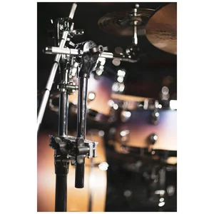 Meinl MCA Cymbal Attachment