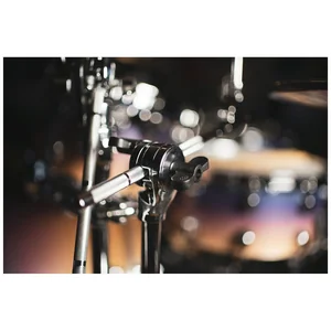Meinl MCA Cymbal Attachment